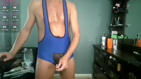 Im Yours online show from 9, 9, 2025