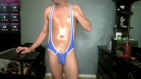 Im Yours online show from 22, 9, 2025