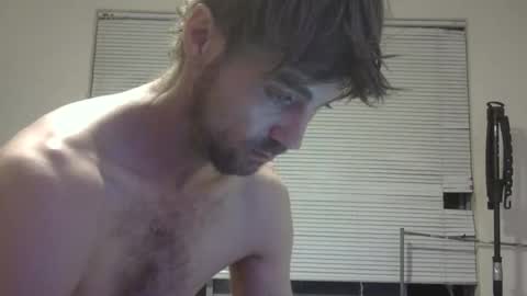 Australian420 online show from 15, 12, 2024