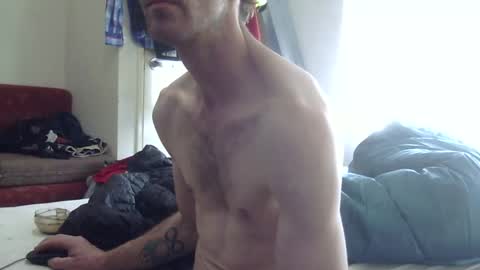 Australian420 online show from 20, 12, 2024