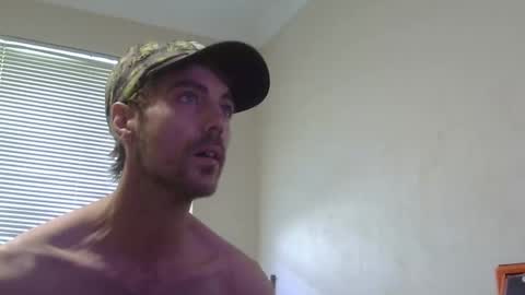 Australian420 online show from 26, 12, 2024