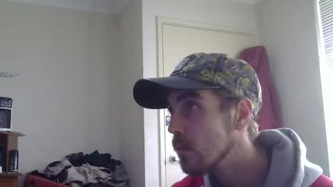 Australian420 online show from 11, 2, 2025