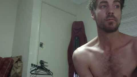 Australian420 online show from 15, 2, 2025