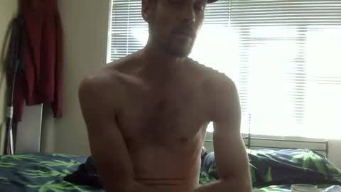 Australian420 online show from 16, 2, 2025