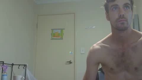 Australian420 online show from 25, 2, 2025