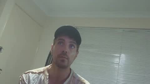 Australian420 online show from 3, 3, 2025