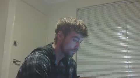 Australian420 online show from 8, 3, 2025