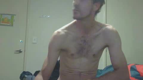 Australian420 online show from 12, 3, 2025