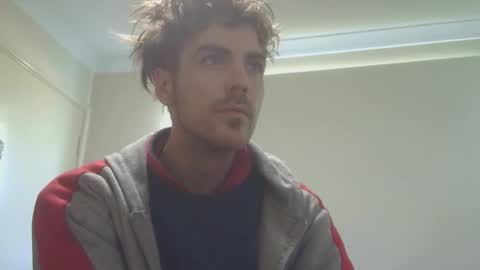 Australian420 online show from 10, 9, 2025