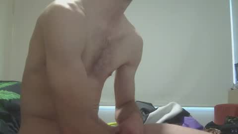 Australian420 online show from 4, 10, 2025