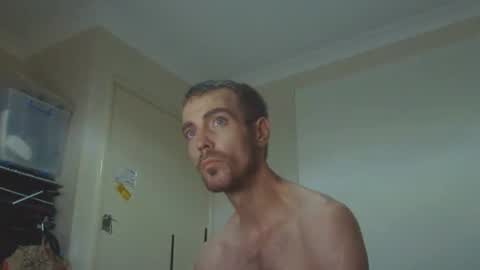 Australian420 online show from 12, 4, 2026