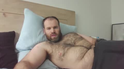 Steven online show from 17, 9, 2025