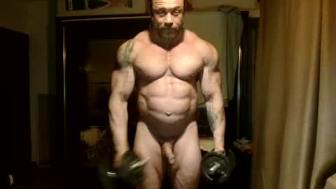 Steve Oakenshield son of John son of Vasyl online show from 21, 12, 2024