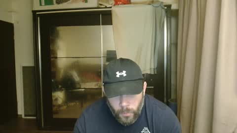 Steve Oakenshield son of John son of Vasyl online show from 24, 2, 2026