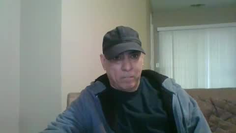 Steve online show from 30, 12, 2024