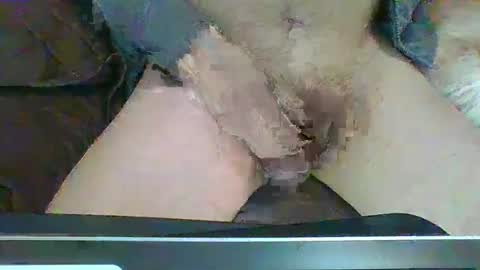 Steve online show from 14, 1, 2025