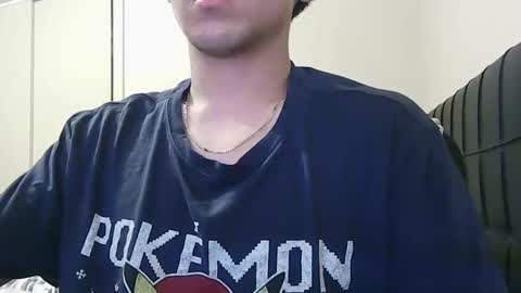 Snapshot of stevedaking chatting on 15, 12, 2024 stevedaking online show from 15, 12, 2024