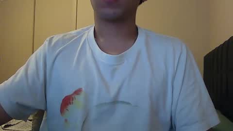 Snapshot of stevedaking chatting on 21, 12, 2024 stevedaking online show from 21, 12, 2024