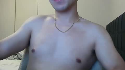 Snapshot of stevedaking chatting on 27, 12, 2024 stevedaking online show from 27, 12, 2024