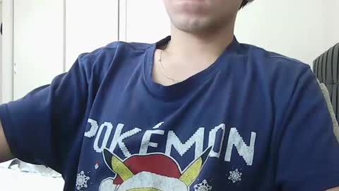 Snapshot of stevedaking chatting on 10, 1, 2025 stevedaking online show from 10, 1, 2025