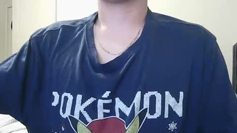 Snapshot of stevedaking chatting on 18, 1, 2025 stevedaking online show from 18, 1, 2025