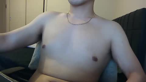 Snapshot of stevedaking chatting on 21, 2, 2025 stevedaking online show from 21, 2, 2025