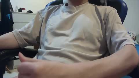 Snapshot of stevedaking chatting on 16, 11, 2025 stevedaking online show from 16, 11, 2025