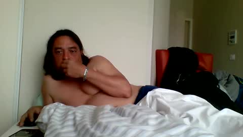 Snapshot of stevefromfrance chatting on 3, 5, 2026 stevefromfrance online show from 3, 5, 2026