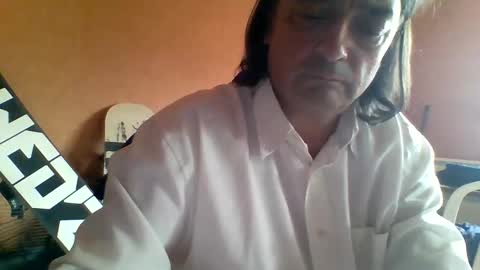 Snapshot of stevefromfrance chatting on 16, 5, 2026 stevefromfrance online show from 16, 5, 2026