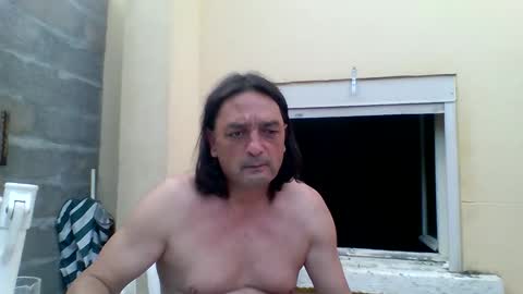 Snapshot of stevefromfrance chatting on 23, 5, 2026 stevefromfrance online show from 23, 5, 2026