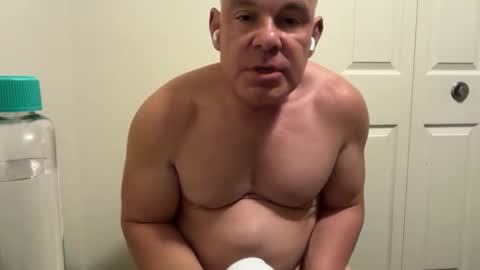 Sexy8indicksteve online show from 20, 9, 2025
