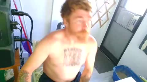 stevejames666 online show from 16, 9, 2025