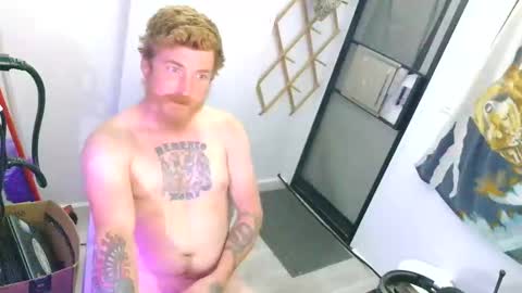 stevejames666 online show from 17, 9, 2025