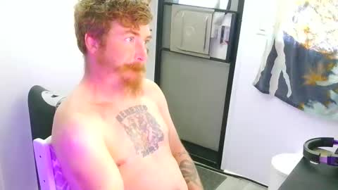 stevejames666 online show from 21, 9, 2025