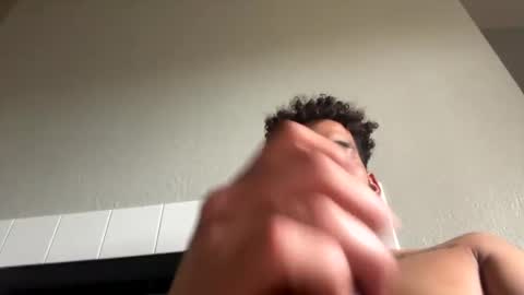 stevejoexxx14 online show from 16, 9, 2025