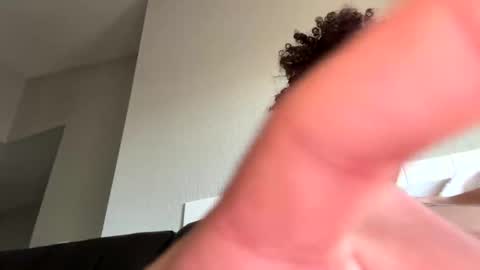 stevejoexxx14 online show from 23, 2, 2026