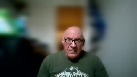 Snapshot of stevejons47 chatting on 20, 2, 2025 stevejons47 online show from 20, 2, 2025