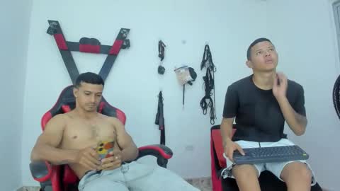 Steven online show from 18, 11, 2025