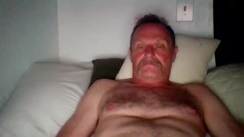 steven626708 online show from 21, 3, 2026