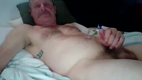 steven626708 online show from 30, 3, 2026