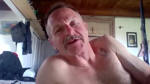 steven626708 online show from 4, 4, 2026