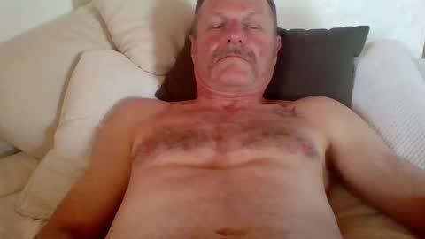 steven626708 online show from 12, 4, 2026