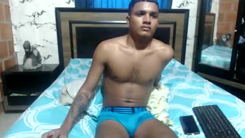Snapshot of steven_big_dick23 chatting on 5, 1, 2025 Steven online show from 5, 1, 2025