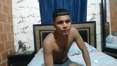 Snapshot of steven_big_dick23 chatting on 10, 1, 2025 Steven online show from 10, 1, 2025