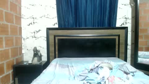 Snapshot of steven_big_dick23 chatting on 24, 1, 2025 Steven online show from 24, 1, 2025