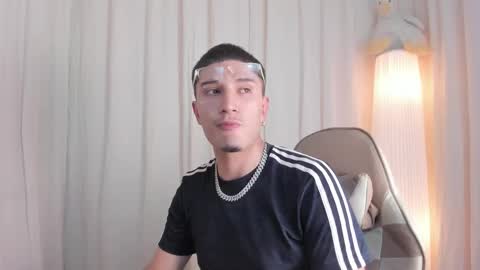 Steven online show from 19, 11, 2025