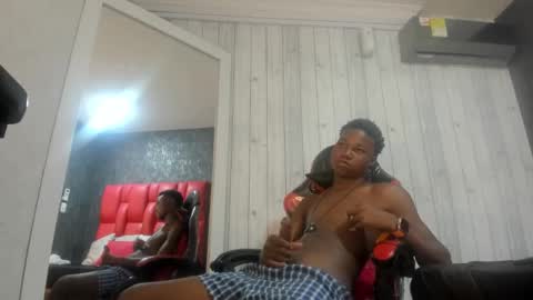 S T E V E N online show from 5, 3, 2026