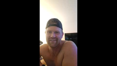 SteveStiffler87 online show from 17, 1, 2026