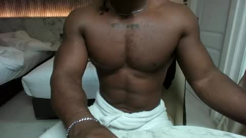 Snapshot of stevenbr359 chatting on 7, 11, 2025 stevenbr359 online show from 7, 11, 2025