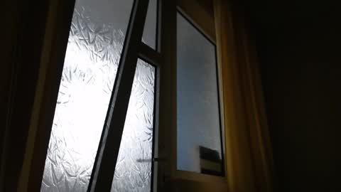 Steven online show from 28, 12, 2024